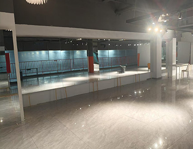 1762311332106894.jpg 4.jpg