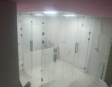 1762311335942829.jpg 5.jpg