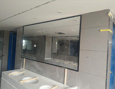 1762311449800110.jpg 9.jpg