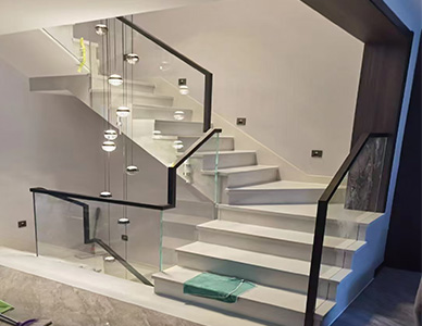 1762311457470095.jpg 15.jpg