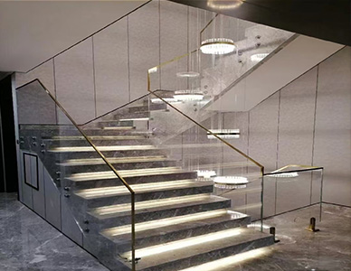 1762311475890412.jpg 16.jpg