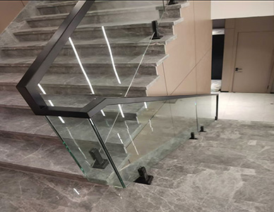 1762311479415902.jpg 17.jpg