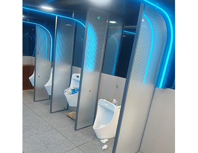 1762311594283034.jpg 13.jpg