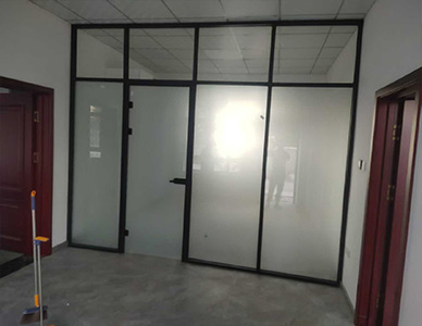 1762311599853517.jpg 18.jpg