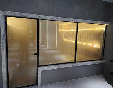 1762311615607935.jpg 19.jpg