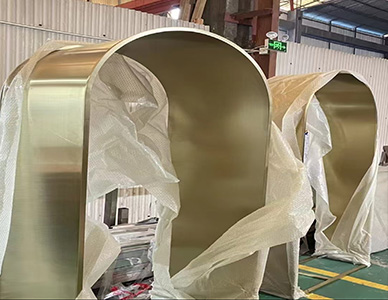 1762311620657858.jpg 20.jpg