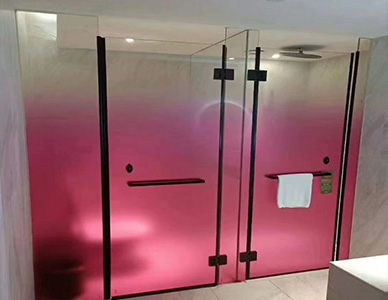 1762311695430321.jpg 21.jpg