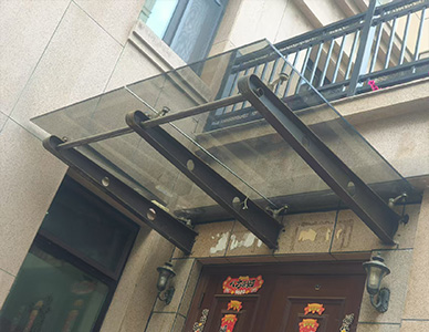 1762311700117430.jpg 22.jpg