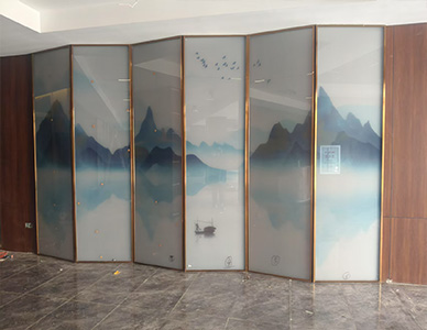 1762311721893846.jpg 23.jpg