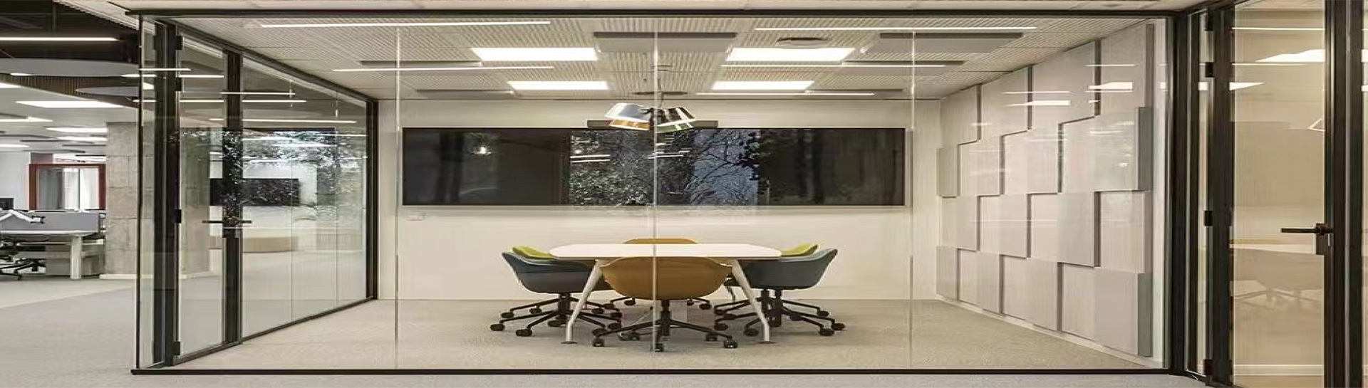 1762312733257656.jpg 01.jpg