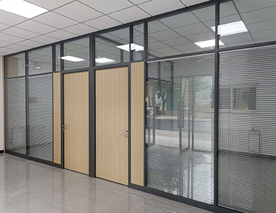 1762312791522441.jpg 9.jpg