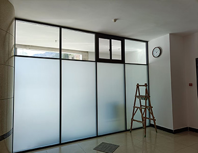 1762312890352848.jpg 15.jpg