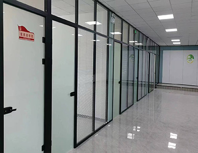 1762312972198172.jpg 18.jpg