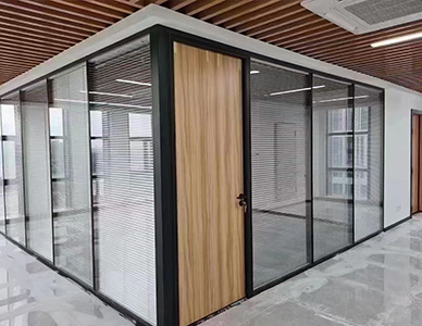 1762312988505213.jpg 19.jpg