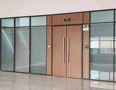 1762313002726721.jpg 20.jpg