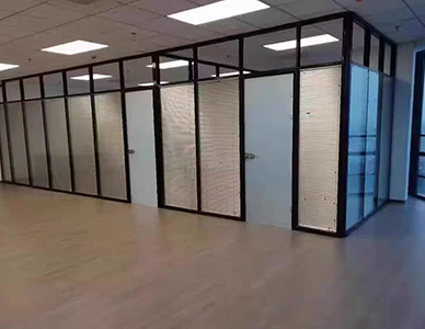 1762313029503748.jpg 34.jpg