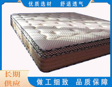 1762324093868028.jpg 1.jpg