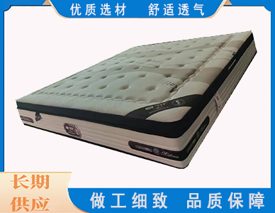 1762324096398219.jpg 2.jpg