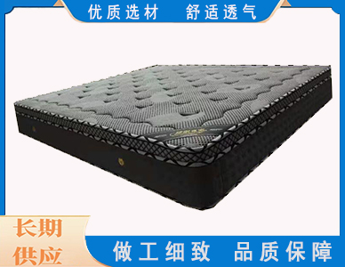 1762324172936777.jpg 3.jpg