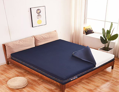 1762324175137574.jpg 5.jpg