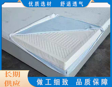 1762324516560993.jpg 4.jpg