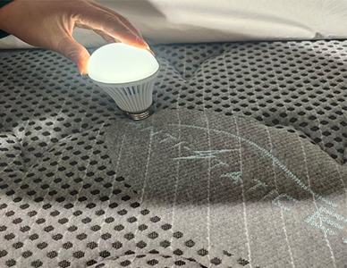 1762324571115325.jpg 6.jpg