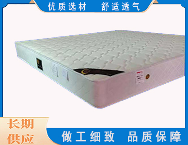 1762324641190108.jpg 1.jpg