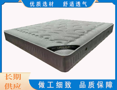 1762324643616524.jpg 2.jpg