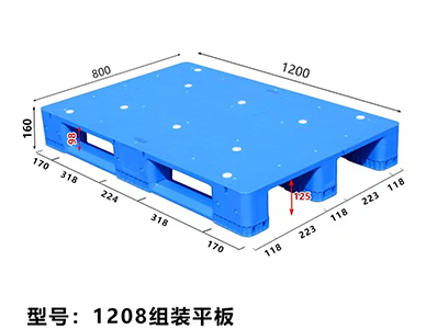 1762324819966147.jpg 18.jpg