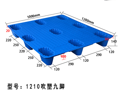 1762325087886876.jpg 25.jpg