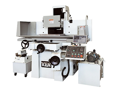 1762325483727050.jpg KGS-84AHD.jpg