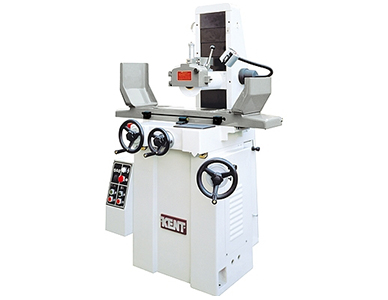 1762325485737654.jpg KGS-200M.jpg