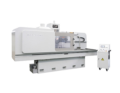 1762325516944471.jpg KGS-408HT.jpg