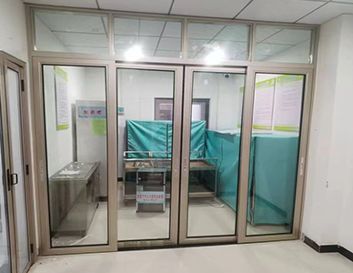 1762325547654369.jpg 8.jpg