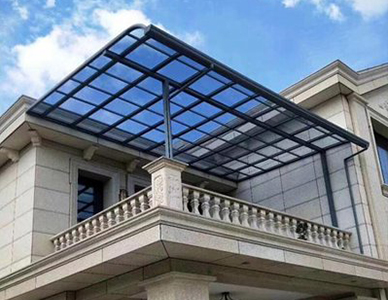 1762325556378085.jpg 13.jpg