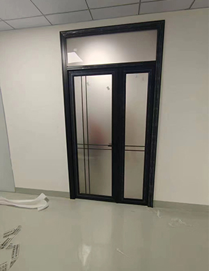 1762325592371868.jpg 10.jpg