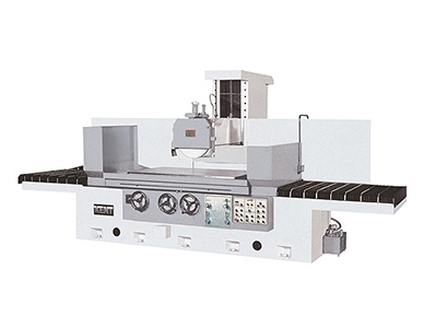 1762325642319622.jpg KGS-930AHD.jpg