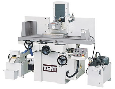 1762325645755251.jpg KGS-1020AHD.jpg