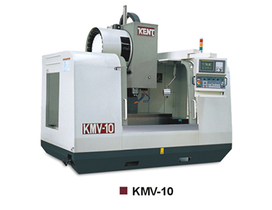 KMV-10.jpg