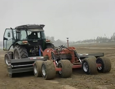 1763436924250186.png 双控平地机1.png