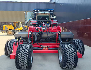 1763436930540109.jpg 卫星平地机3.jpg