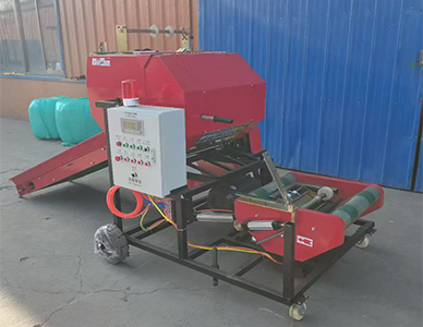 1763436961953469.jpg 1.jpg