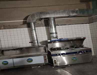 1763437200234416.jpg 6.jpg