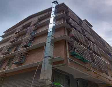 1763437214145530.jpg 8.jpg