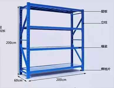 1763437688804518.jpg 6.jpg