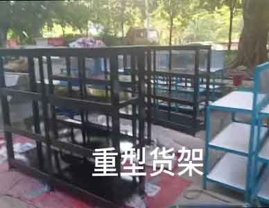 1763437753781680.jpg 21.jpg