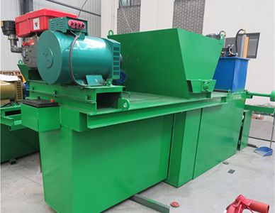 液压梯形 (1).jpg