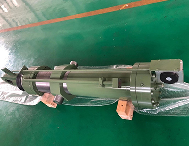 1763438153479918.jpg 多级伸缩液压油缸.jpg