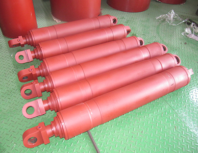 1763438181254923.jpg 多级油缸.jpg