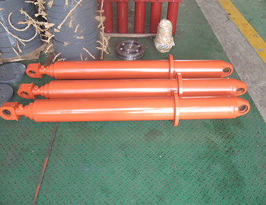 1763438201802285.jpg 多级油缸1.jpg